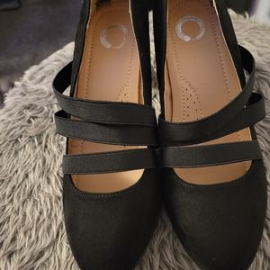 Loren pumps